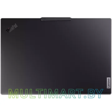 Ноутбук Lenovo ThinkPad P16s Gen 3 Intel (21KTS4H900) картинка 3